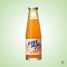 Load image into Gallery viewer, Fibe Mini Plus - 100ml X 50 can Carton